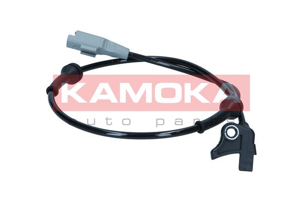 Sensor, wheel speed - 1060081 KAMOKA