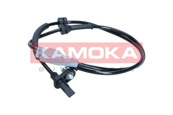 Sensor, wheel speed - 1060082 KAMOKA