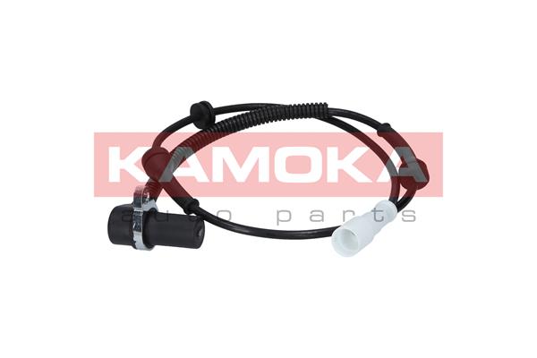 Sensor, wheel speed - 1060083 KAMOKA