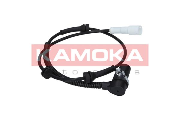 Sensor, wheel speed - 1060083 KAMOKA