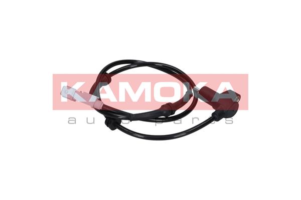 Sensor, wheel speed - 1060086 KAMOKA
