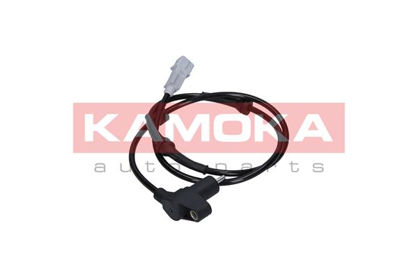 Sensor, wheel speed - 1060086 KAMOKA