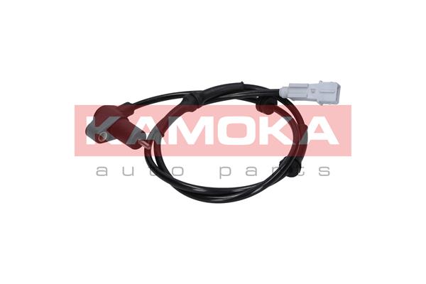 Sensor, wheel speed - 1060086 KAMOKA