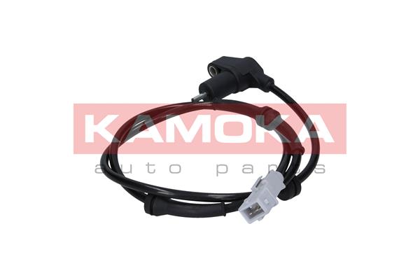 Sensor, wheel speed - 1060086 KAMOKA