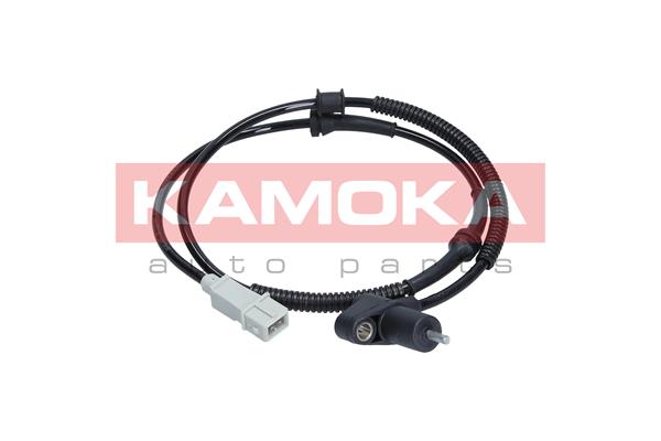 jutiklis, rato greitis - 1060087 KAMOKA