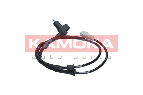 Sensor, wheel speed - 1060087 KAMOKA