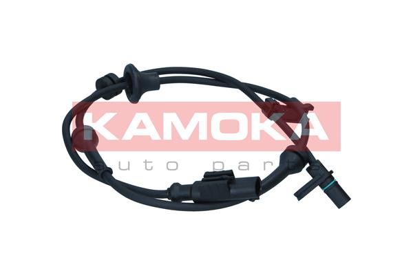 jutiklis, rato greitis - 1060093 KAMOKA