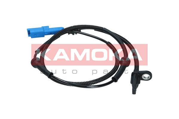 Sensor, wheel speed - 1060094 KAMOKA