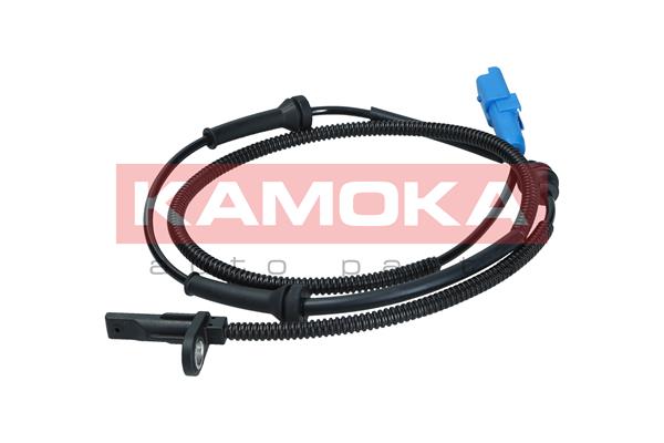 Sensor, wheel speed - 1060094 KAMOKA