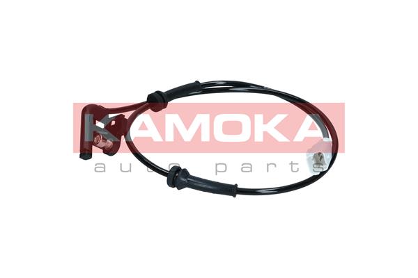 Sensor, wheel speed - 1060096 KAMOKA