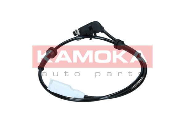 Sensor, wheel speed - 1060096 KAMOKA