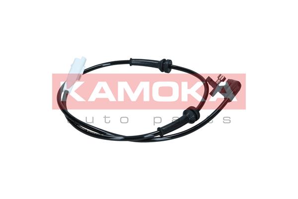 Sensor, wheel speed - 1060096 KAMOKA