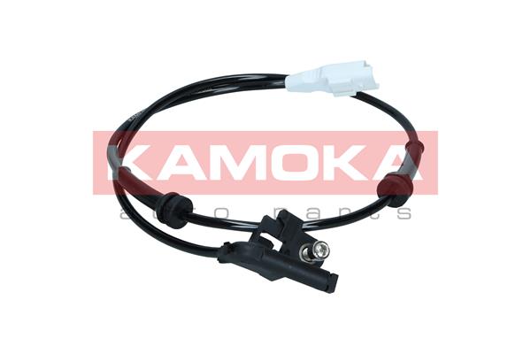 Sensor, wheel speed - 1060096 KAMOKA