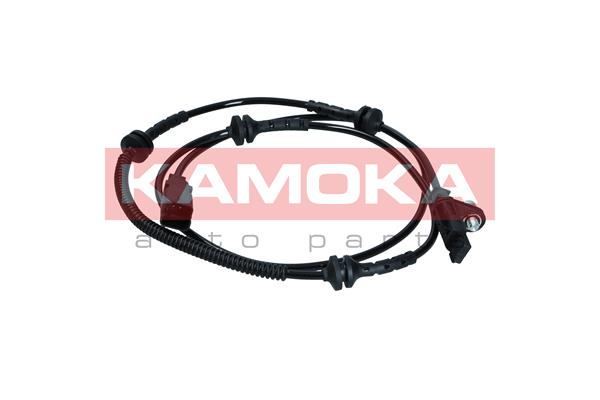 Sensor, wheel speed - 1060098 KAMOKA