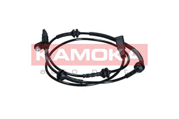 Sensor, wheel speed - 1060098 KAMOKA
