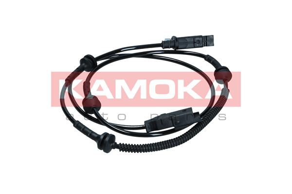 Sensor, wheel speed - 1060098 KAMOKA