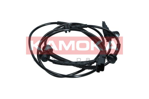 Sensor, wheel speed - 1060099 KAMOKA
