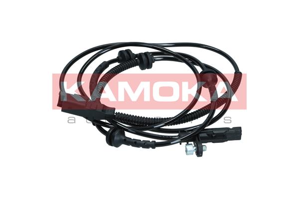 Sensor, wheel speed - 1060099 KAMOKA