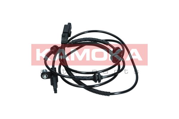 Sensor, wheel speed - 1060099 KAMOKA