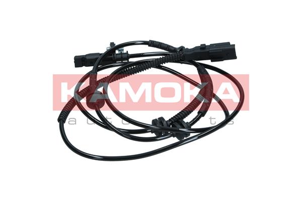Sensor, wheel speed - 1060099 KAMOKA