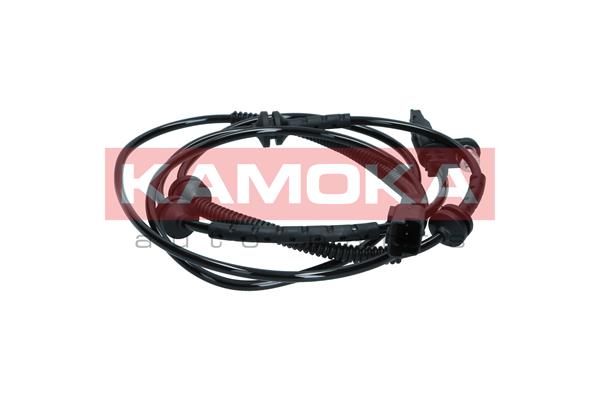 Sensor, wheel speed - 1060099 KAMOKA