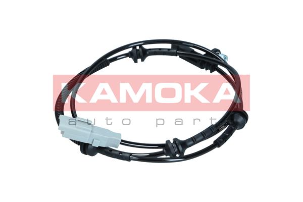 Sensor, wheel speed - 1060100 KAMOKA