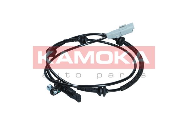 Sensor, wheel speed - 1060100 KAMOKA