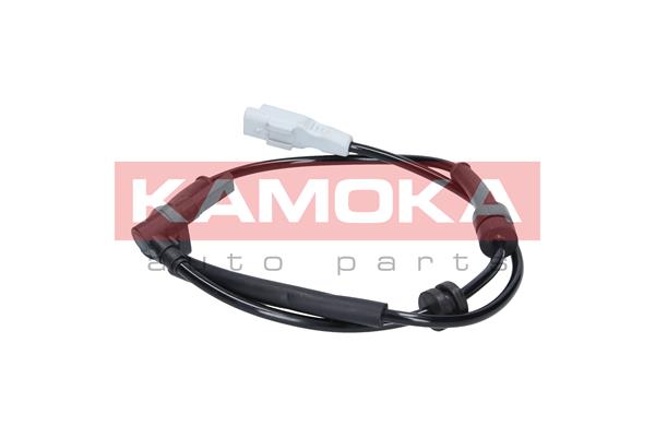 Sensor, wheel speed - 1060102 KAMOKA