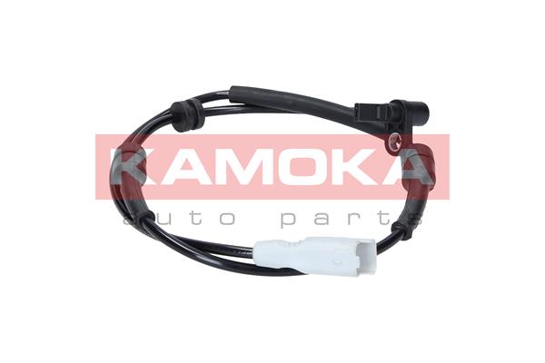 Sensor, wheel speed - 1060102 KAMOKA