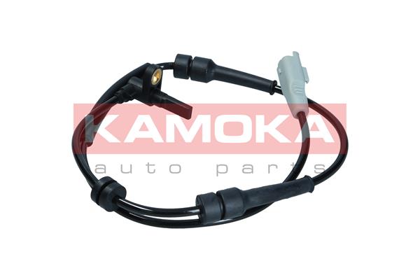 Sensor, wheel speed - 1060103 KAMOKA