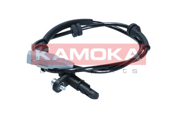 Sensor, wheel speed - 1060108 KAMOKA