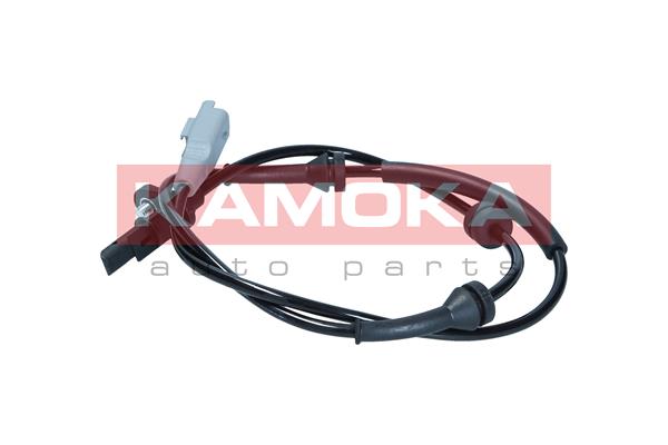 Sensor, wheel speed - 1060108 KAMOKA