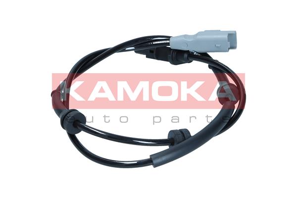 Sensor, wheel speed - 1060108 KAMOKA