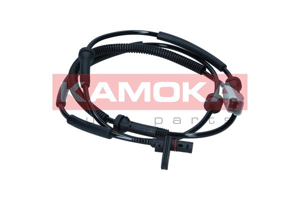 Sensor, wheel speed - 1060109 KAMOKA
