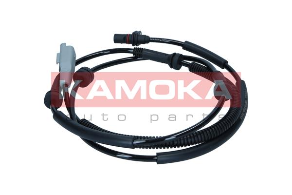 Sensor, wheel speed - 1060109 KAMOKA