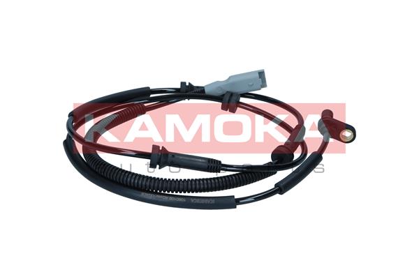 Sensor, wheel speed - 1060109 KAMOKA