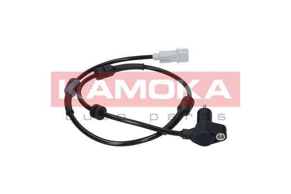 Sensor, wheel speed - 1060116 KAMOKA