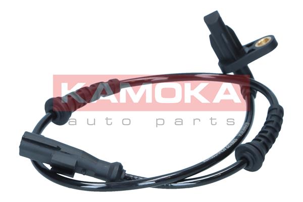 Sensor, wheel speed - 1060122 KAMOKA