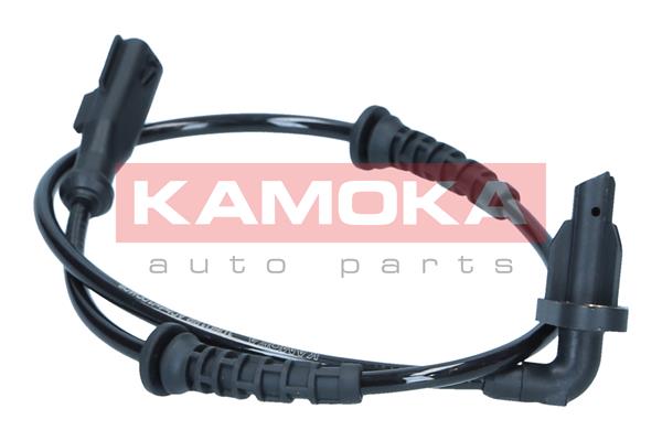 Sensor, wheel speed - 1060122 KAMOKA