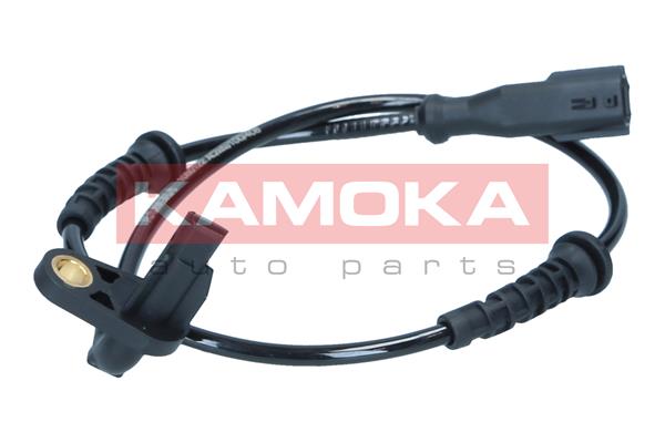 Sensor, wheel speed - 1060122 KAMOKA