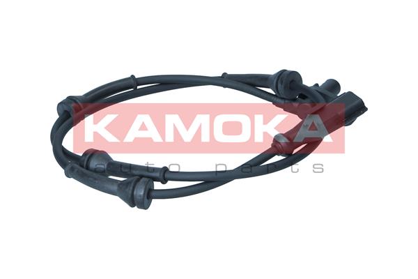 Sensor, wheel speed - 1060123 KAMOKA