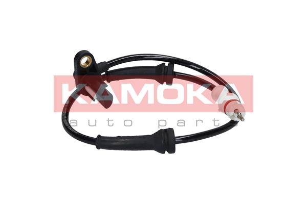 Sensor, wheel speed - 1060127 KAMOKA