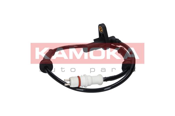 Sensor, wheel speed - 1060127 KAMOKA