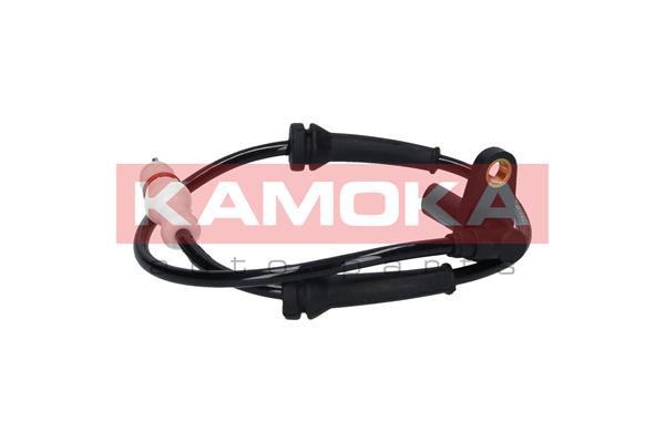 Sensor, wheel speed - 1060127 KAMOKA