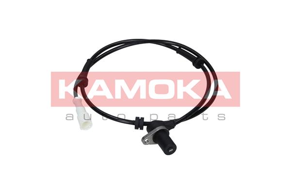 Sensor, wheel speed - 1060129 KAMOKA