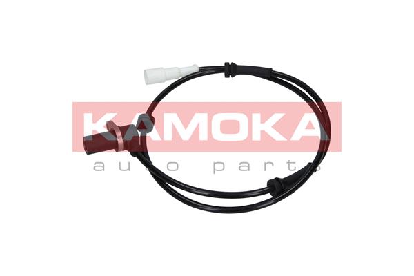 Sensor, wheel speed - 1060129 KAMOKA