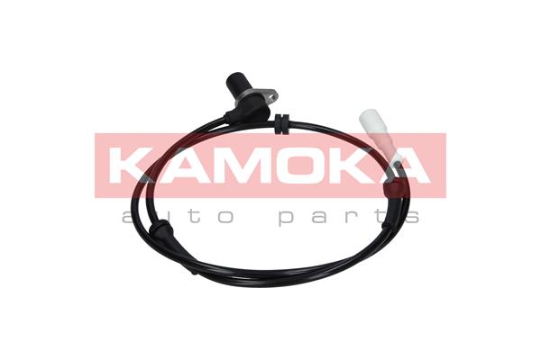 Sensor, wheel speed - 1060129 KAMOKA