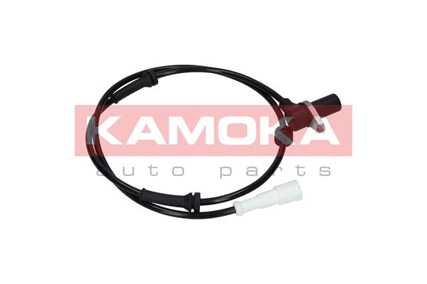 Sensor, wheel speed - 1060129 KAMOKA
