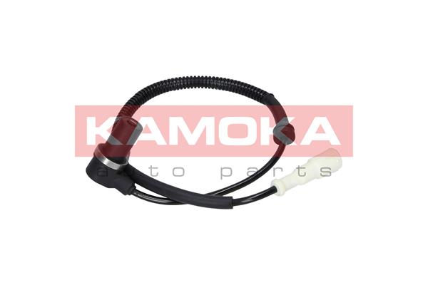 Sensor, wheel speed - 1060132 KAMOKA