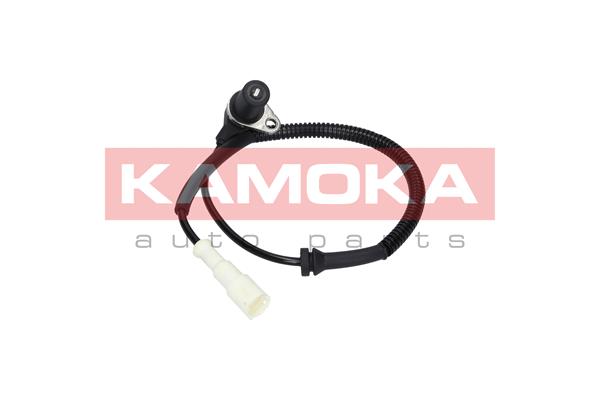 Sensor, wheel speed - 1060132 KAMOKA